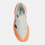 Tênis New Balance Masculino Fuelcell Rebel V4