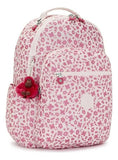 Mochila Kipling Seoul