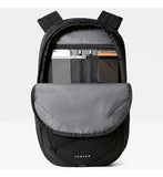 Mochila The North Face Unissex Jester