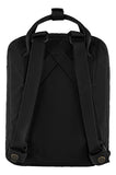 Mochila Fjällräven Kånken Mini