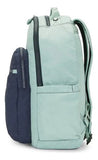 Mochila Kipling Seoul