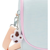 Bolsa Térmica Kipling New Kichirou