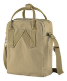 Bolsa Fjällräven Kånken Sling