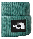 Gorro The North Face Unissex Salty Dog