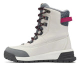 Bota Columbia Feminina Bugaboot Celsius