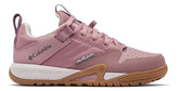 Tênis Columbia Feminino Landroamer Trailrider