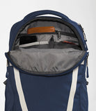 Mochila The North Face Vault
