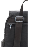 Mochila Kipling City Zip S