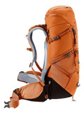 Mochila Deuter Aircontact Core Sl 35 + 10l