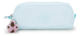 Estojo Kipling Gitroy