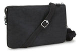 Bolsa Kipling Riri