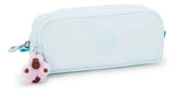 Estojo Kipling Gitroy