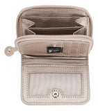 Carteira Kipling Tops
