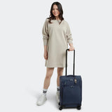 Mala Kipling New Youri Spin S