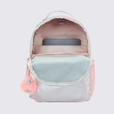 Mochila Kipling Seoul