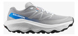 Tênis Salomon Masculino Ultra Flow 2