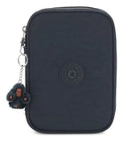 Estojo Kipling 100 Pens