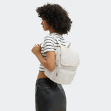 Mochila Kipling City Pack S