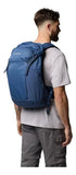 Mochila Columbia Blackcomb Ridge 30L