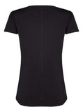 Camiseta The North Face Feminina Hyper Tee Neck