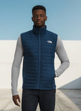 Colete The North Face Masculino Canyonlands Hybrid