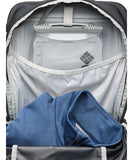 Mochila Columbia Blackcomb Ridge 30L