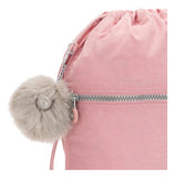 Mochila Kipling Supertaboo