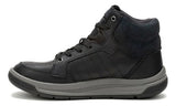 Tênis Caterpillar Masculino Apa Cush Mid