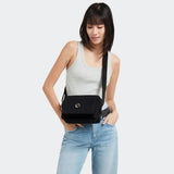 Bolsa Kipling Abanu M