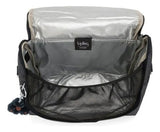 Bolsa Térmica Kipling New Kichirou