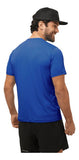 Camiseta The North Face Masculina Hyper Tee Crew