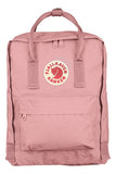 Mochila Fjällräven Kånken Clássica