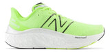 Tênis New Balance Masculino Kaiha Road