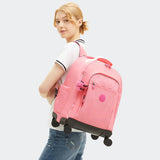 Mochila Kipling New Zea