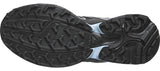Tênis Salomon Feminino Xt Match