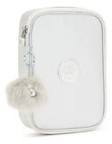 Estojo Kipling 100 Pens