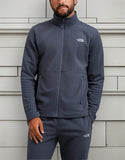 Fleece The North Face Masulino+ Tka Glacier
