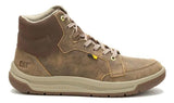 Tênis Caterpillar Masculino Apa Cush Mid