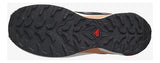 Tênis Salomon Feminino X-adventure