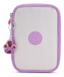 Estojo Kipling 100 Pens