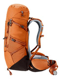 Mochila Deuter Aircontact Core Sl 35 + 10l