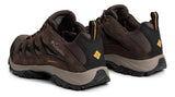 Tênis Columbia Masculino Crestwood Wide Waterproof