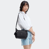 Bolsa Kipling Gabbie S