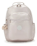 Mochila Kipling Seoul