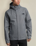 Jaqueta The North Face Masculina Venture 2