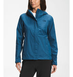 Jaqueta The North Face Feminina Venture 2 Anorak