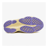 Tênis Fila Feminino Maxximus