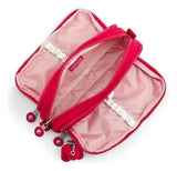Estojo Kipling Gitroy