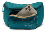 Pochete Columbia Zigzag