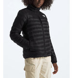 Jaqueta The North Face Feminina Terra Peak